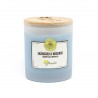 Scented candle - Archipelago & Water Lily