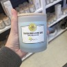 Scented candle - Tropical Wind & Warm Sand