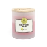 Hot Apple Cider - Ecofriendly scented candle