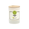 Small candle - Lavender
