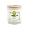 Ylang Ylang & Lime