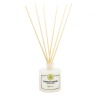 Lilac & Summer rain - Reed Diffuser