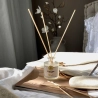 Yvelis Reed Diffusers