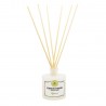 White Tea & Ginger - Reed Diffuser