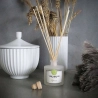 Yvelis Essential Reed Diffusers