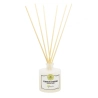 Lemongrass - Reed Diffuser