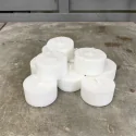 Tealight refill