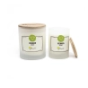 Rosemary - Essential candle
