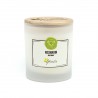 Rosemary - Essential candle
