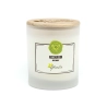 Rosemary - Essential candle