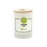 Rosemary - Essential candle