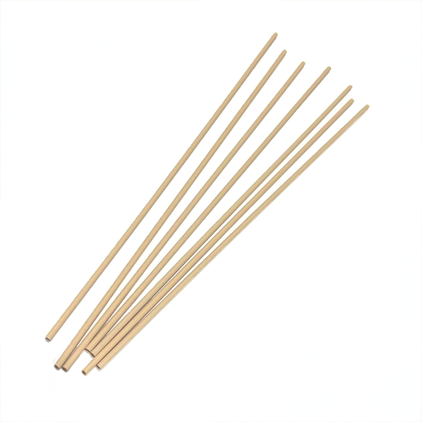 Extra pinnar - Till doftpinnar