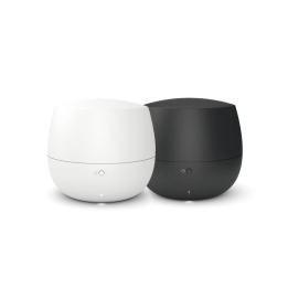 Mia Aroma diffuser