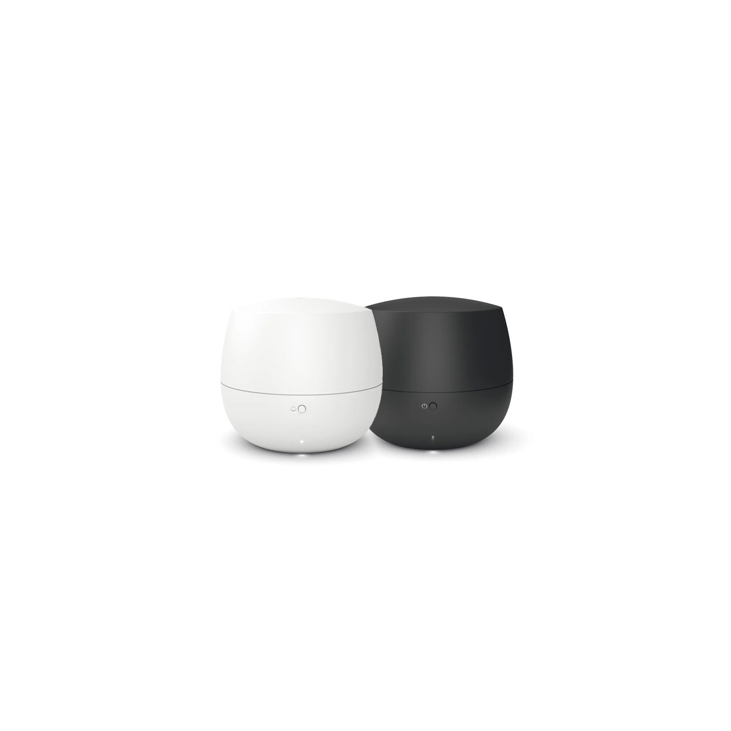 Mia Aroma diffuser