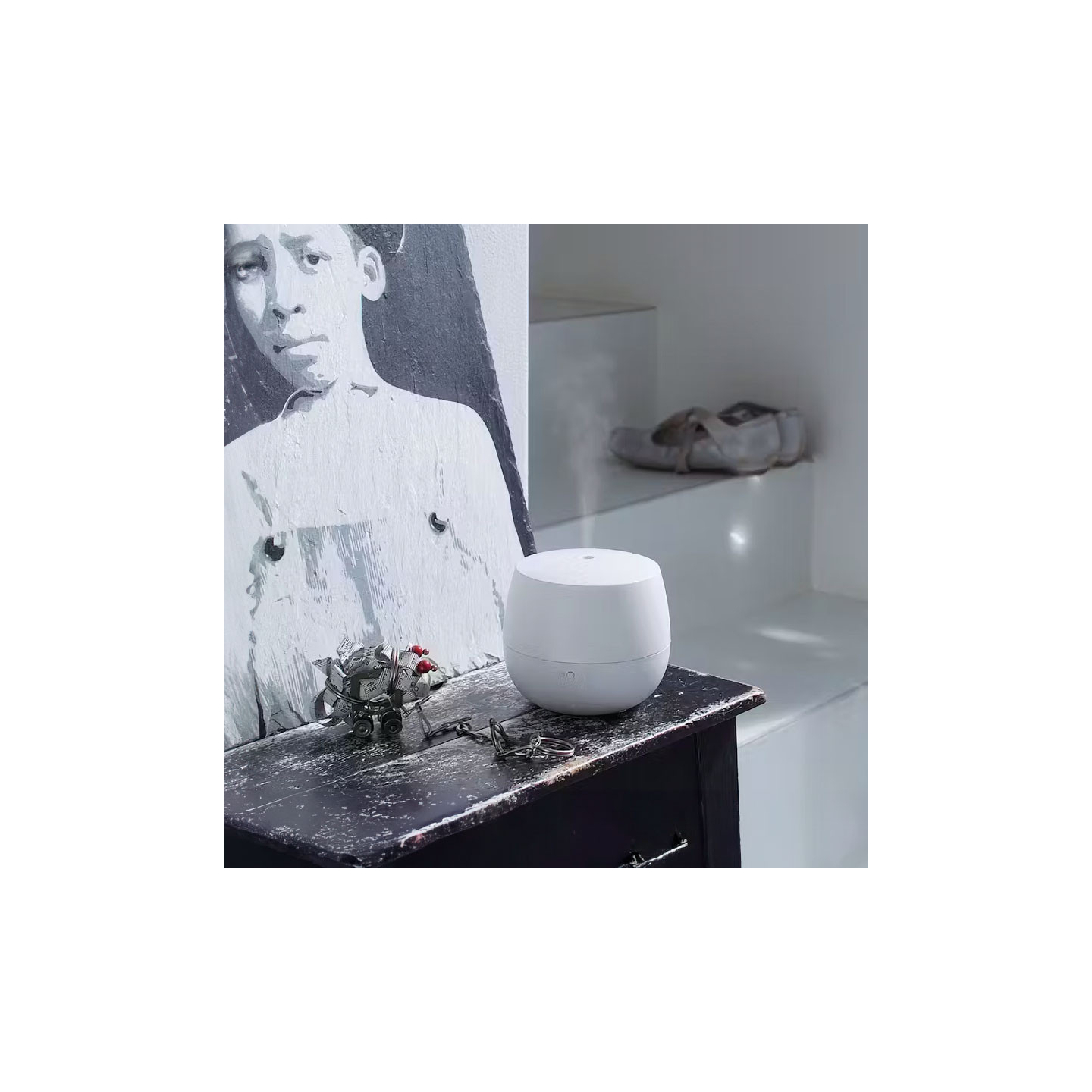 Mia aroma diffuser