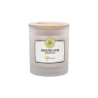 Large candle - Sandalwood & Musk