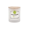 Citronella & Pepparmint - Myggljus