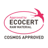 ECOCERT