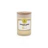 Small candle Frangipani & Honey