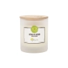 Large candle Neroli & Jasmine - Essential