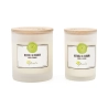 Neroli & Jasmine - Essential