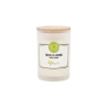 Small candle Neroli & Jasmine - Essential