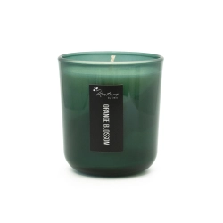 Orange Blossom - Scented Candle