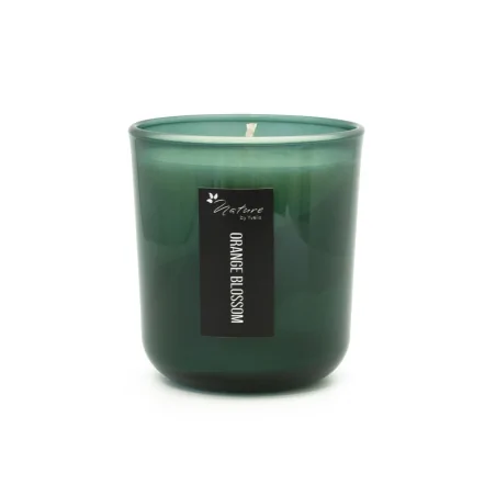 Orange Blossom - Scented Candle