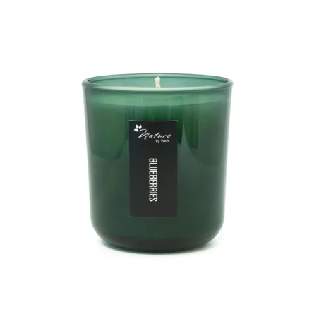 Blueberries - Scented Candle