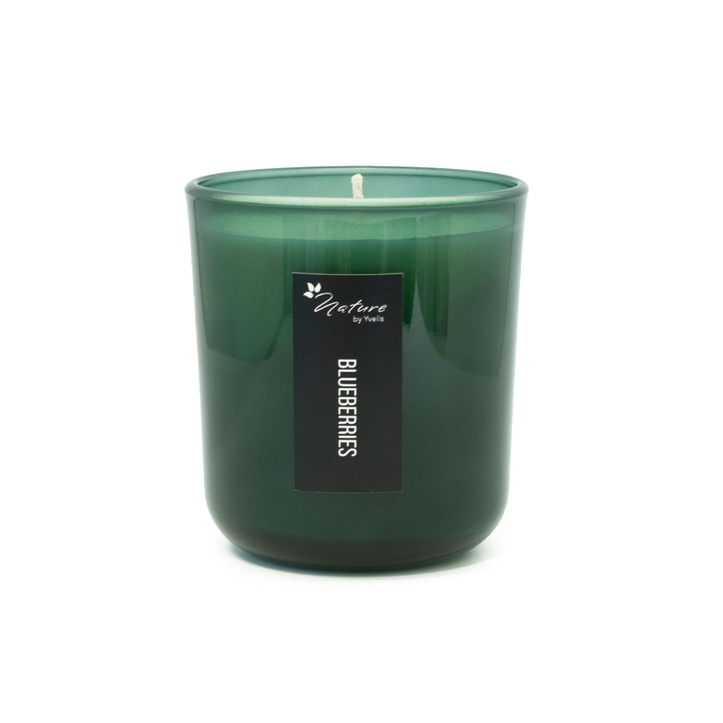 Blueberries - Scented Candle