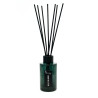 Green Fig & Litchi - Reed Diffuser