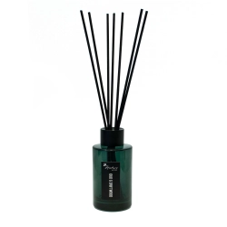 Oud & Driftwood - Reed Diffuser