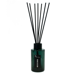 Orange Blossom - Reed Diffuser