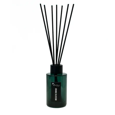 Orange Blossom - Reed Diffuser