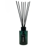 Cotton Flower - Reed Diffuser