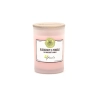 Small - Pink Grapefruit & Pomelo