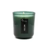 Sweet Pea scented candle