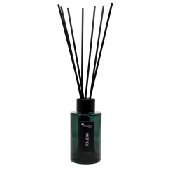 Sweet Pea - Reed Diffuser