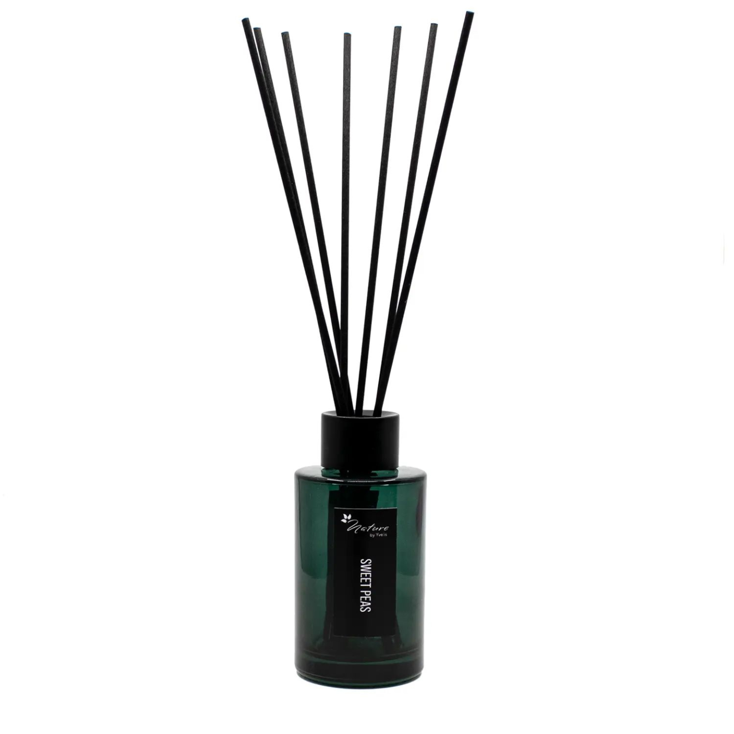 Sweet Pea - Reed Diffuser
