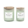 Morning Dew & Mint
