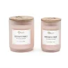 Pink Grapefruit & Pomelo