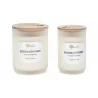Rosemary & Peppermint  - Essential