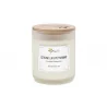 Citronella &  Pepparmint - Myggljus