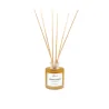 Patchouli & Cedarwood - Reed Diffuser