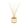 Patchouli & Cedarwood - Reed Diffuser