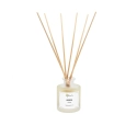 Lavender - Reed Diffuser