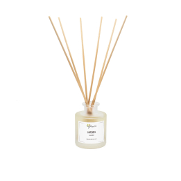 Lavender - Reed Diffuser