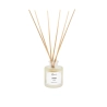 Lavender - Reed Diffuser