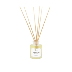 Tangerine & Litsea - Reed Diffuser
