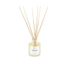 Tangerine & Litsea - Reed Diffuser